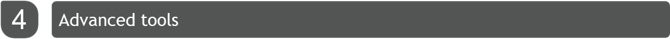 AdvancedTools