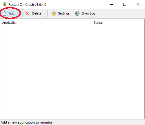 Autlogon 2