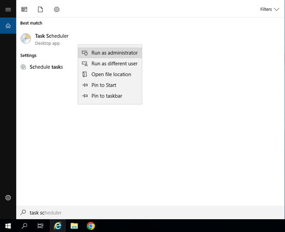 Auto Reboot 1