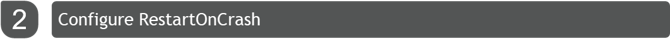 Autologon Sub 2