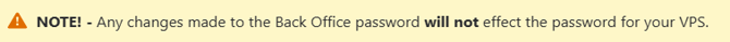 BackOfficePassNote