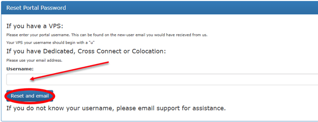 BackOfficeReset1