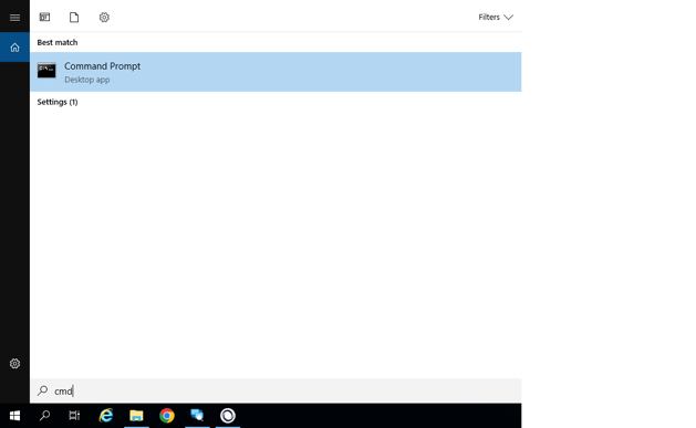 Broker Latency 5