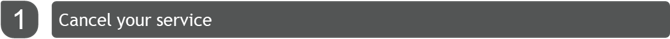 Cancel01