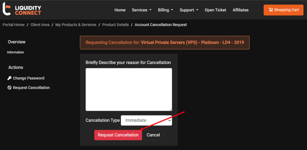 CancelService3