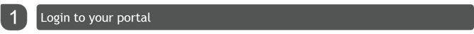 ChangeBackPass01