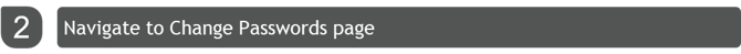 ChangeBackPass02