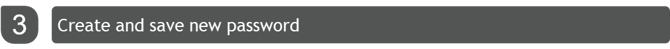 ChangeBackPass03