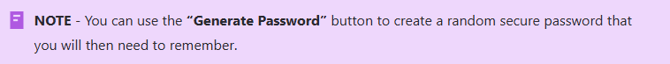 ChangePassNote2