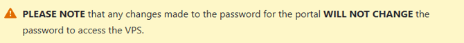 ChangePassNote3