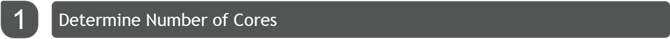 CoreAffinity01