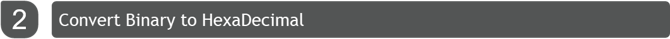 CoreAffinity02