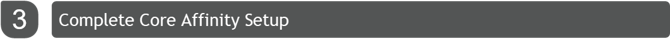CoreAffinity03