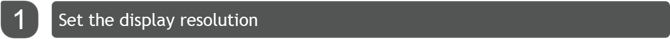 DisplayRes1