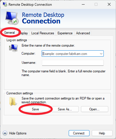 DriveAccess2