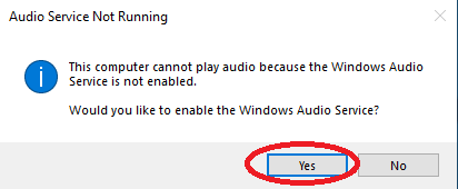 EnableAudio1