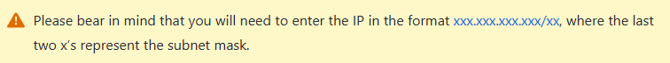 IPUbuntuNote4