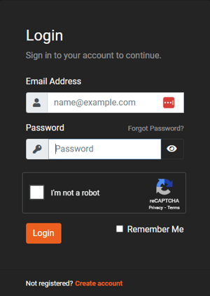 PassReset1