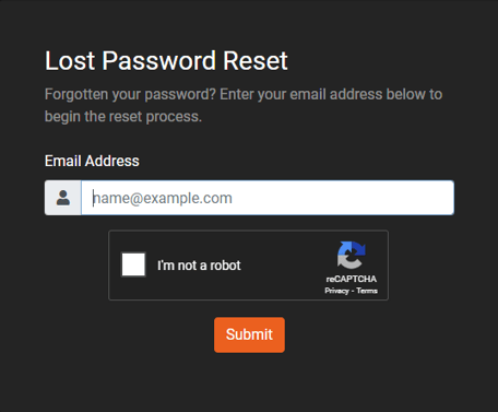 PassReset2