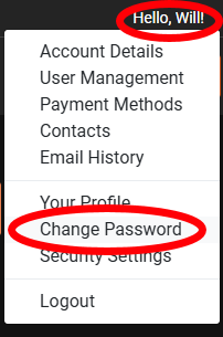 PasswordChange1