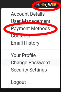 PaymentMethod1