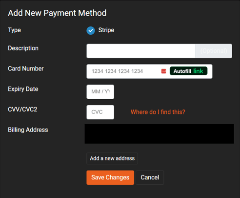 PaymentMethod3