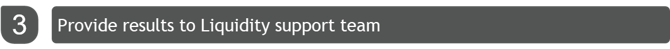 PingTest2