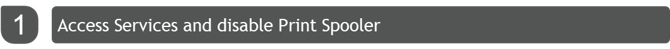 PrintSpooler01
