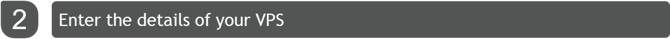 RDP 2