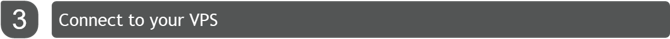 RDP 3