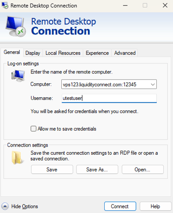 RDPDetailEntry-1