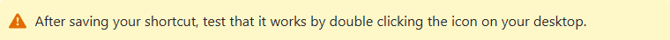 RDPShortcutNote