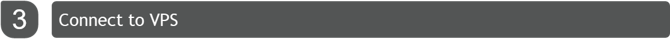 RDPiOS29