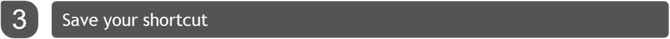 Resolution3