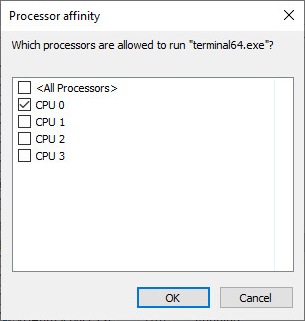 SetCoreAffinity01