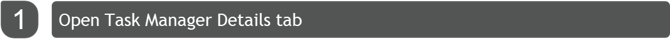 SpecificCore01