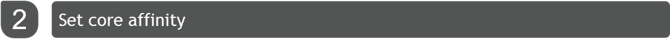 SpecificCore02
