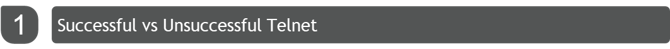 Telnet04