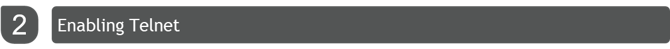 Telnet05