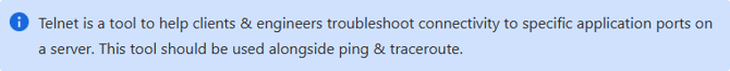 TelnetNote01