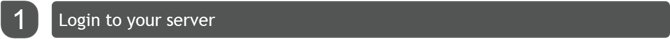 UbuntuIPEdit1
