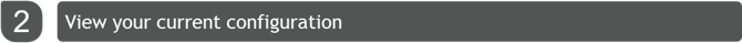 UbuntuIPEdit2