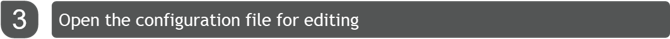 UbuntuIPEdit3