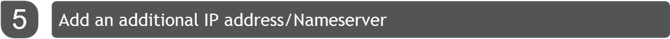 UbuntuIPEdit5