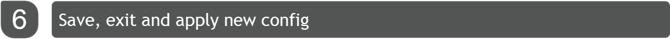 UbuntuIPEdit6