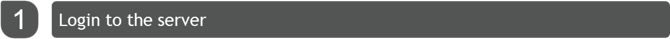 UbuntuSSHSub1