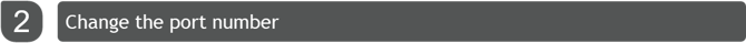UbuntuSSHSub2