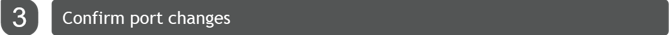 UbuntuSSHSub3
