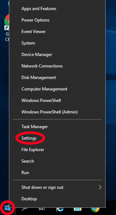 UninstallMT46