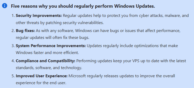UpdatedWinUpReasons